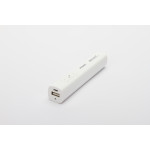 Wholesale Laser Pointer Power Bank II 2500 mAh